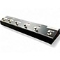 Used BOSS GAFC Pedal