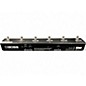 Used BOSS GAFC Pedal