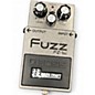 Used BOSS FZ1W Effect Pedal thumbnail
