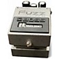 Used BOSS FZ1W Effect Pedal