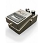 Used BOSS FZ1W Effect Pedal