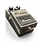 Used BOSS FZ1W Effect Pedal