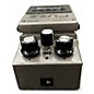 Used BOSS FZ1W Effect Pedal