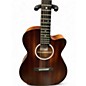 Used Martin 000 JR10 Walnut Acoustic Guitar