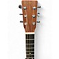 Used Martin 000 JR10 Walnut Acoustic Guitar