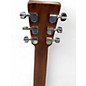 Used Martin 000 JR10 Walnut Acoustic Guitar