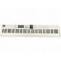 Used Arturia Keylab Essential 88 MIDI Controller thumbnail