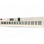 Used Arturia Keylab Essential 88 MIDI Controller