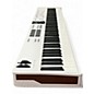 Used Arturia Keylab Essential 88 MIDI Controller