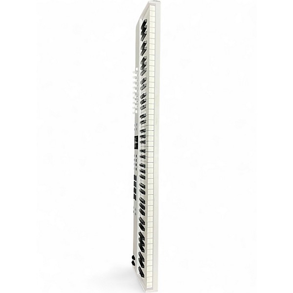 Used Arturia Keylab Essential 88 MIDI Controller