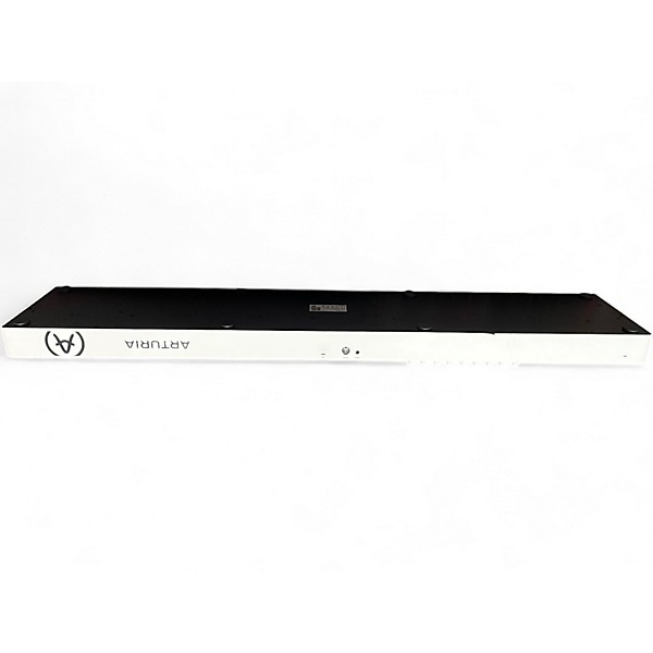Used Arturia Keylab Essential 88 MIDI Controller
