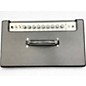 Used Soldano SOL 112 Guitar Cabinet