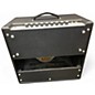 Used Soldano SOL 112 Guitar Cabinet