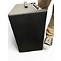 Used Soldano SOL 112 Guitar Cabinet