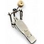 Used Pearl STRAP DRIVE BASS PEDAL Single Bass Drum Pedal thumbnail