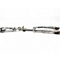 Used Miscellaneous SNARE STAND Snare Stand thumbnail