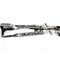 Used Miscellaneous SNARE STAND Snare Stand