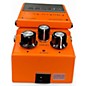 Used BOSS DS1 Distortion Effect Pedal