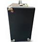 Used Fender Rumble V3 15w 1x8 Bass Combo Amp