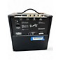 Used Fender Rumble V3 15w 1x8 Bass Combo Amp