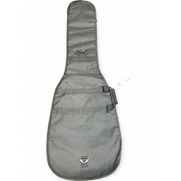 Used Miscellaneous Fender Electric Guitar Bag Electric Guitar Gig Bag