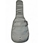 Used Miscellaneous Fender Electric Guitar Bag Electric Guitar Gig Bag