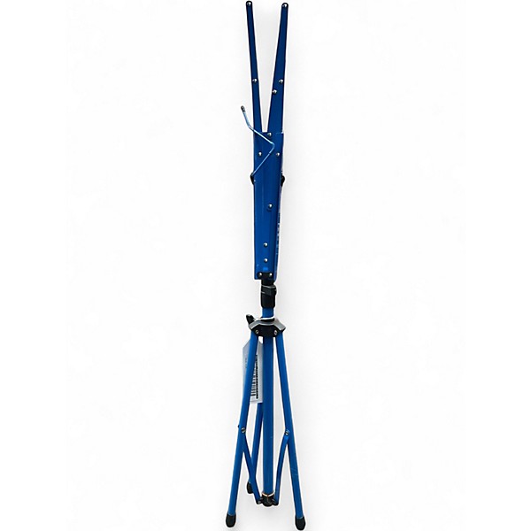 Used Miscellaneous BLUE STAND Music Stand