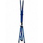Used Miscellaneous BLUE STAND Music Stand thumbnail