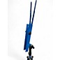Used Miscellaneous BLUE STAND Music Stand