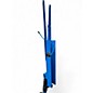 Used Miscellaneous BLUE STAND Music Stand