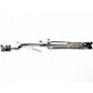 Used Miscellaneous straight stand Cymbal Stand thumbnail