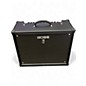 Used BOSS Katana ktn100mk2 Guitar Combo Amp thumbnail