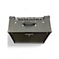 Used BOSS Katana ktn100mk2 Guitar Combo Amp