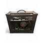 Used BOSS Katana ktn100mk2 Guitar Combo Amp