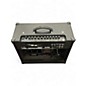 Used BOSS Katana ktn100mk2 Guitar Combo Amp