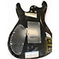 Used Ibanez GSA 60 Black Solid Body Electric Guitar