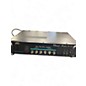 Used Peavey CLASSIC 50/50 Power Amp thumbnail
