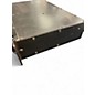 Used Peavey CLASSIC 50/50 Power Amp