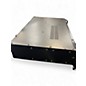 Used Peavey CLASSIC 50/50 Power Amp
