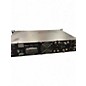 Used Peavey CLASSIC 50/50 Power Amp