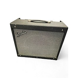 Used Fender GTX100 Guitar Combo Amp
