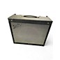 Used Fender GTX100 Guitar Combo Amp thumbnail