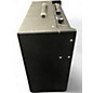 Used Fender GTX100 Guitar Combo Amp