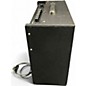 Used Fender GTX100 Guitar Combo Amp