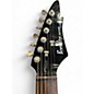 Used Kieth Brawley Guitars S STYLE Natural Solid Body Electric Guitar