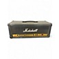 Used Marshall AVT 50H Guitar Amp Head thumbnail