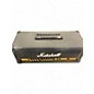 Used Marshall AVT 50H Guitar Amp Head