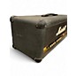 Used Marshall AVT 50H Guitar Amp Head