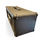 Used Marshall AVT 50H Guitar Amp Head