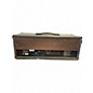 Used Marshall AVT 50H Guitar Amp Head